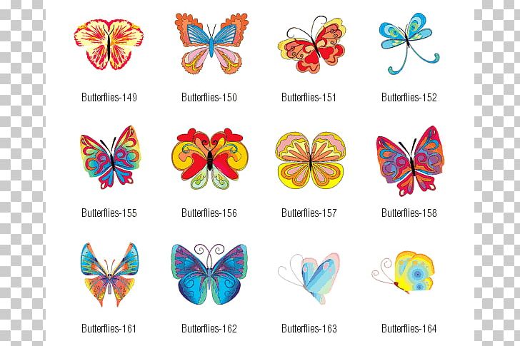 Butterfly PNG, Clipart, Area, Art, Blog, Butterfly, Document Free PNG Download
