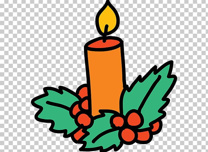 Leaf Candle Logo PNG, Clipart, Animation, Art, Artwork, Beak, Birthday Candle Free PNG Download