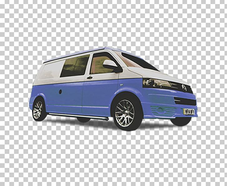 Car Volkswagen Campervan Minivan PNG, Clipart, Automotive Design, Automotive Exterior, Auto Part, Bumper, Campervan Free PNG Download