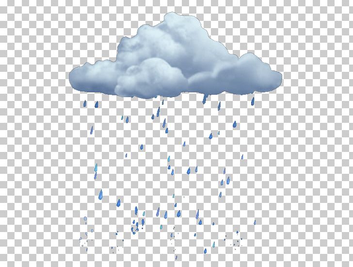 Cloud Desktop Gfycat PNG, Clipart, Android, Blue, Cloud, Desktop Wallpaper, Fleur Free PNG Download