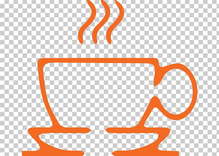 Coffee Cup Cafe Espresso Tea PNG, Clipart, Area, Bar, Barista, Cafe, Coffee Free PNG Download