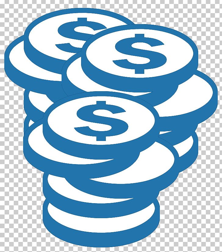 Coin Money Business Computer Icons Organization PNG, Clipart, Area, Business, Circle, Coin, Computer Icons Free PNG Download