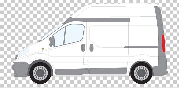 Compact Van Renault Trafic Opel Vivaro Nissan Primastar Vauxhall Motors PNG, Clipart, Automotive Design, Automotive Exterior, Auto Part, Brand, Car Free PNG Download