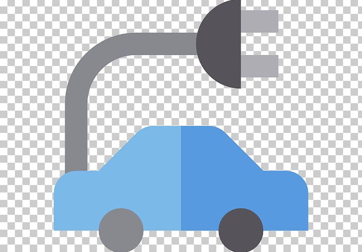 Computer Icons Car PNG, Clipart, Angle, Blue, Brand, Car, Circle Free PNG Download