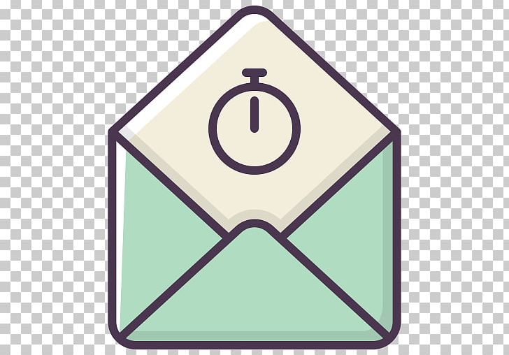 Computer Icons Graphics Email Illustration PNG, Clipart, Angle, Area, Bounce Address, Brand, Can Stock Photo Free PNG Download