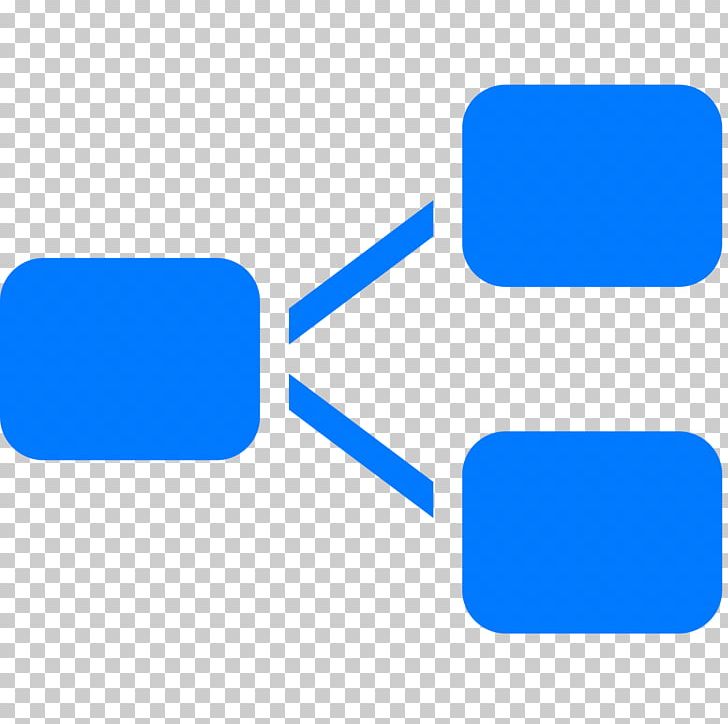 Computer Icons Tree Structure PNG, Clipart, Angle, Area, Blue, Brand, Computer Icons Free PNG Download