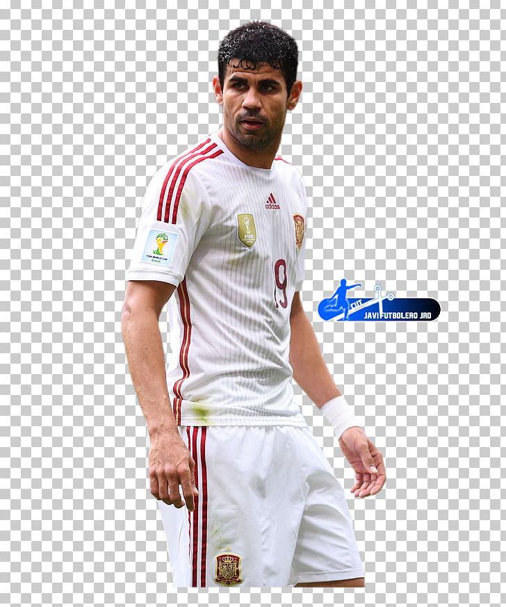 Diego Costa 2014 FIFA World Cup Itaipava Arena Fonte Nova Getty S Football Player PNG, Clipart, 2014 Fifa World Cup, Brazil, Clothing, Cricketer, Diego Costa Free PNG Download