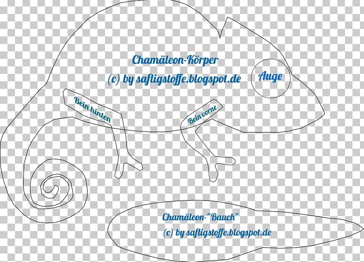Ear Marine Mammal PNG, Clipart, Angle, Area, Art, Communication, Diagram Free PNG Download