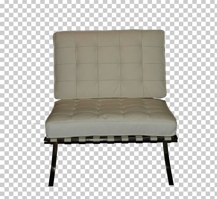 Eluma Event Solutions Barcelona Chair Couch Furniture PNG, Clipart, Angle, Armrest, Barcelona Chair, Bean Bag Chairs, Beige Free PNG Download