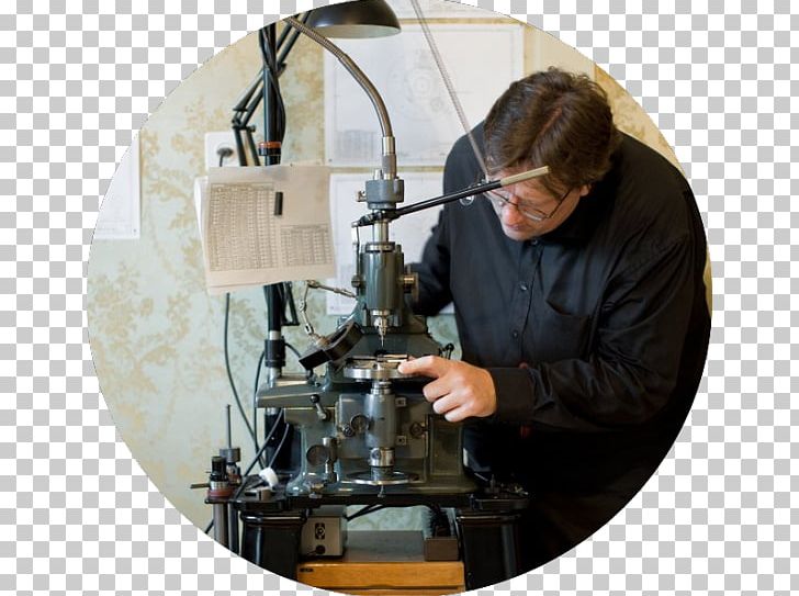 Engineering Technologist Machine Service Machinist PNG, Clipart, Engineering, Engineering Technologist, Machine, Machinist, Microscope Free PNG Download