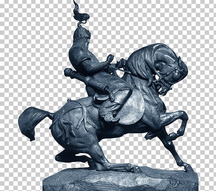Equestrian Statue Bronze Sculpture Horse PNG, Clipart, Animals, Antoinelouis Barye, Art, Artist, Black And White Free PNG Download