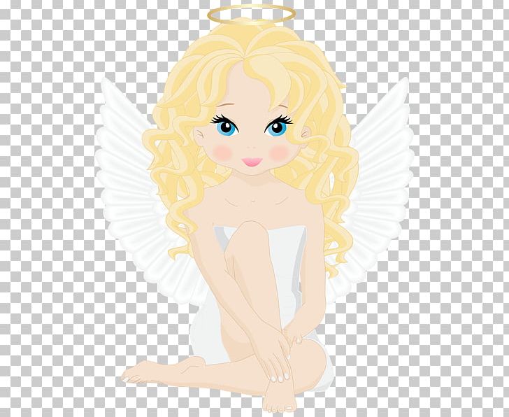 Fairy Barbie Blond Cartoon Illustration PNG, Clipart, Angel Wings, Art, Balloon Cartoon, Cartoon Character, Cartoon Couple Free PNG Download