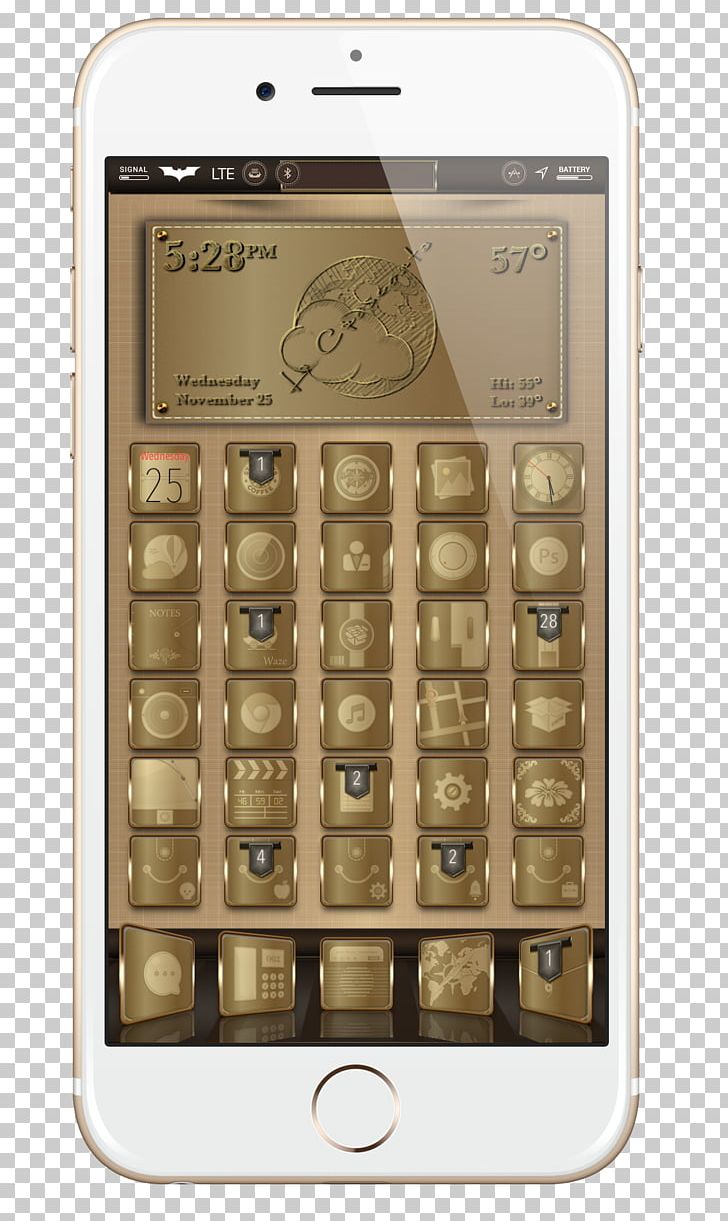 Feature Phone Numeric Keypads Calculator PNG, Clipart, Calculator, Cellular Network, Communication Device, Electronics, Feature Phone Free PNG Download