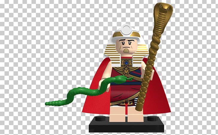 Figurine The Lego Group PNG, Clipart, Adult Content, Figurine, King, King Tut, Lego Free PNG Download