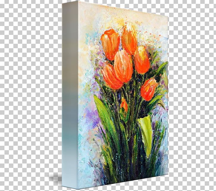 Floral Design Watercolor Painting Oil Painting PNG, Clipart, Floral Design, Floristry, Flower, Flower Arranging, Flowering Plant Free PNG Download
