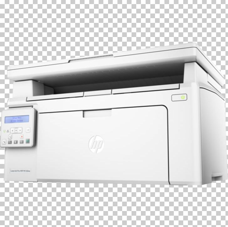 Hewlett-Packard Multi-function Printer Laser Printing HP LaserJet Pro MFP M130 PNG, Clipart, Electronic Device, Hewlettpackard, Hp Eprint, Hp Laserjet, Hp Laserjet Pro G3q46a Free PNG Download