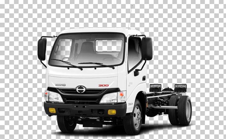 Hino Motors Commercial Vehicle Car Mitsubishi Fuso Truck And Bus Corporation PNG, Clipart, Brand, Car, Commercial Vehicle, Compact Van, Hino Motors Free PNG Download