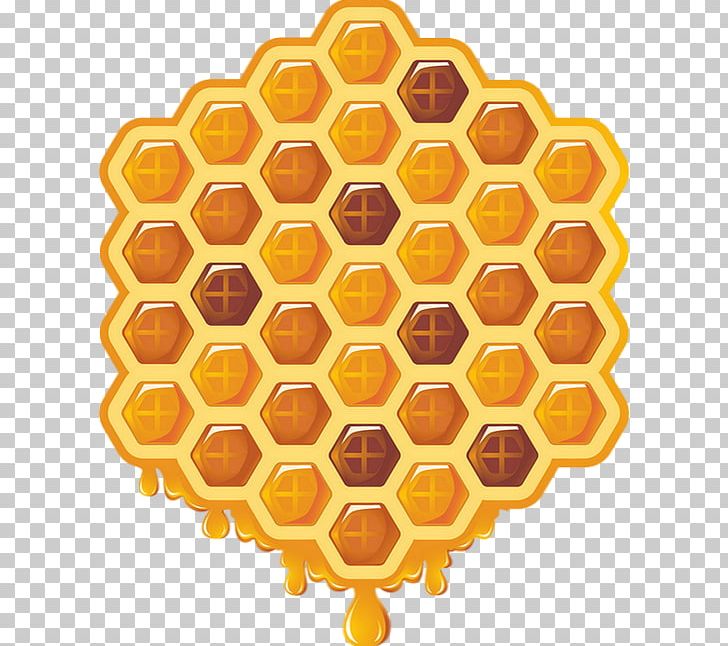 Honey Bee Graphics Honeycomb PNG, Clipart, Bee, Beehive, Beekeeping, Bumblebee, Encapsulated Postscript Free PNG Download