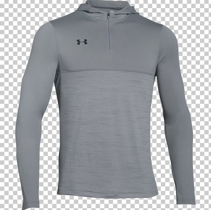 Hoodie T-shirt Under Armour Zipper PNG, Clipart, Active Shirt, Armor, Bluza, Cleat, Clothing Free PNG Download