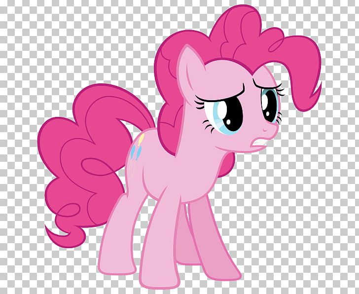 Horse Pinkie Pie Spanners PNG, Clipart, 9 July, Animal Figure, Animals, Cartoon, Deviantart Free PNG Download