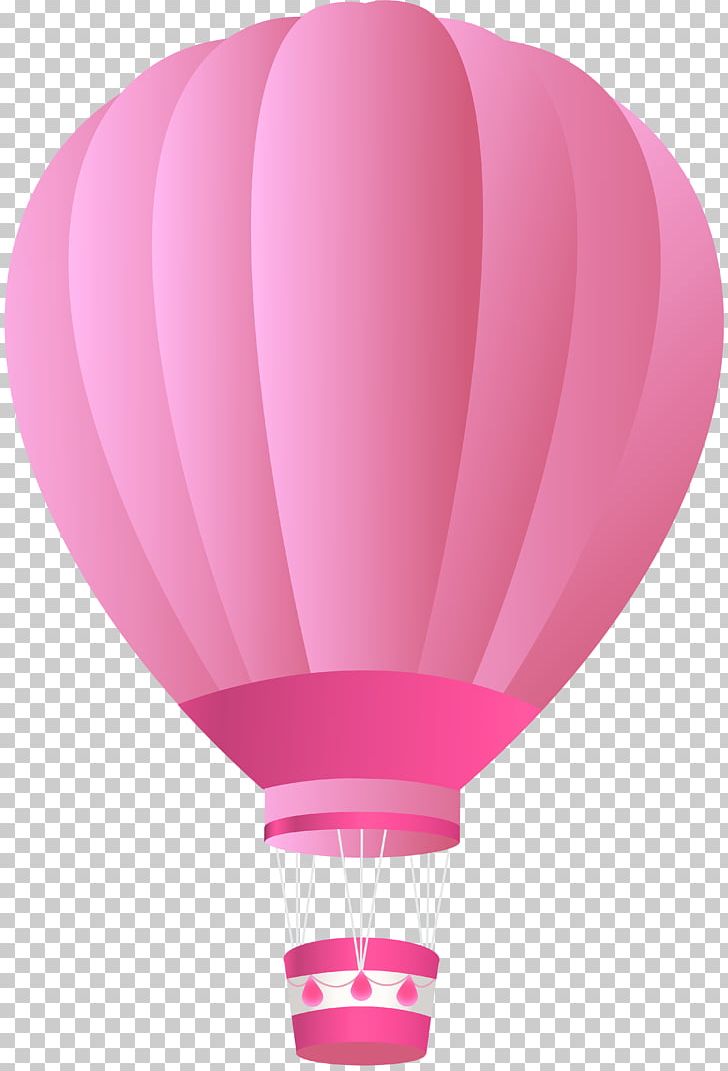 Hot Air Balloon Pink PNG, Clipart, Airplane, Airplanes, Airplanes Clipart, Balloon, Clip Art Free PNG Download