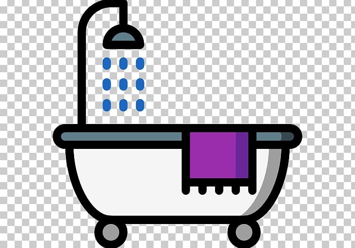 Hot Tub Bathtub Towel Bathroom Shower PNG, Clipart, Bathroom, Bathtub, Computer Icons, Curtain, Furniture Free PNG Download