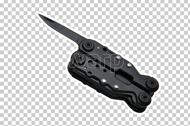 Hunting & Survival Knives Knife Multi-function Tools & Knives Utility Knives Pliers PNG, Clipart, Angle, Blade, Cold Weapon, Hardware, Hunting Knife Free PNG Download