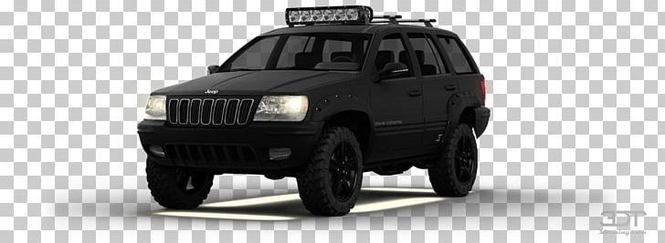 Jeep Cherokee (XJ) Car Tire Bumper Wheel PNG, Clipart, Automotive Exterior, Automotive Lighting, Automotive Tire, Automotive Wheel System, Auto Part Free PNG Download
