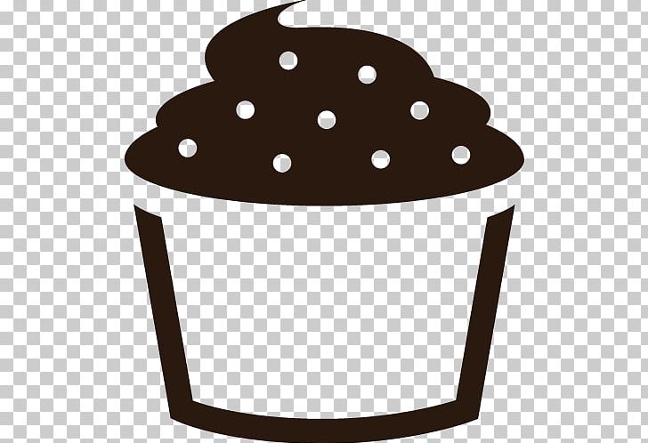 Juice Cupcake Over The Top Cake Supplies Food PNG, Clipart, Baker, Baking, Biscuits, Cake, Cake Decorating Free PNG Download