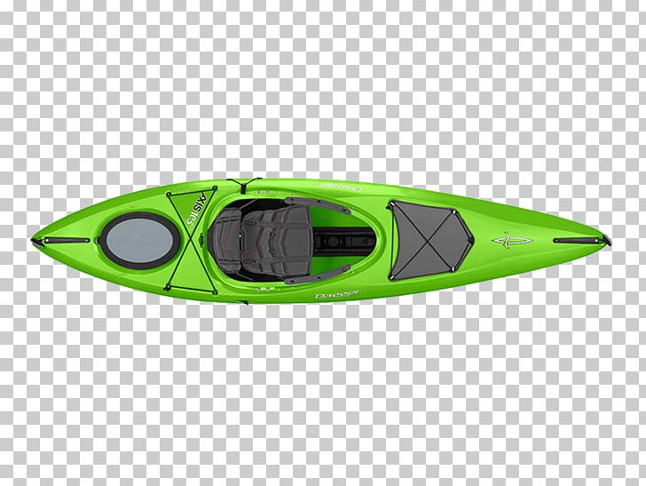 Kayak Dagger Axis 10.5 Katana 10.4 Paddling Outdoor Recreation PNG, Clipart,  Free PNG Download