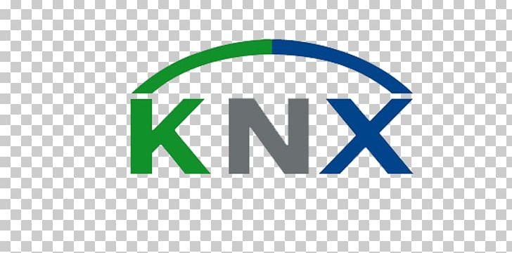 KNX Home Automation Kits Building Digital Home PNG, Clipart, 2018 Integrated Systems Europe, Area, Automation, Brand, Building Free PNG Download