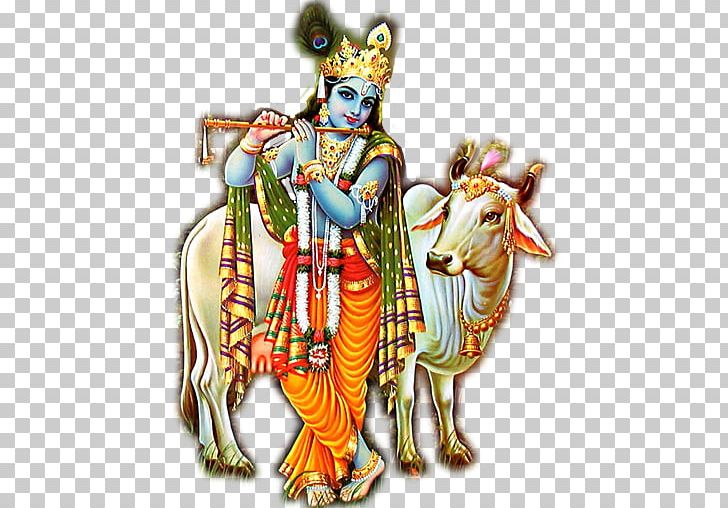 Krishna Janmashtami Radha Krishna Desktop PNG, Clipart, 1080p, Apk, Art, Desktop Wallpaper, Download Free PNG Download
