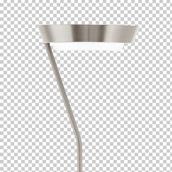 Light Torchère EGLO Online Shopping Lamp PNG, Clipart, Angle, Annular Luminous Efficiency, Bystraya, Ceiling Fixture, Eglo Free PNG Download