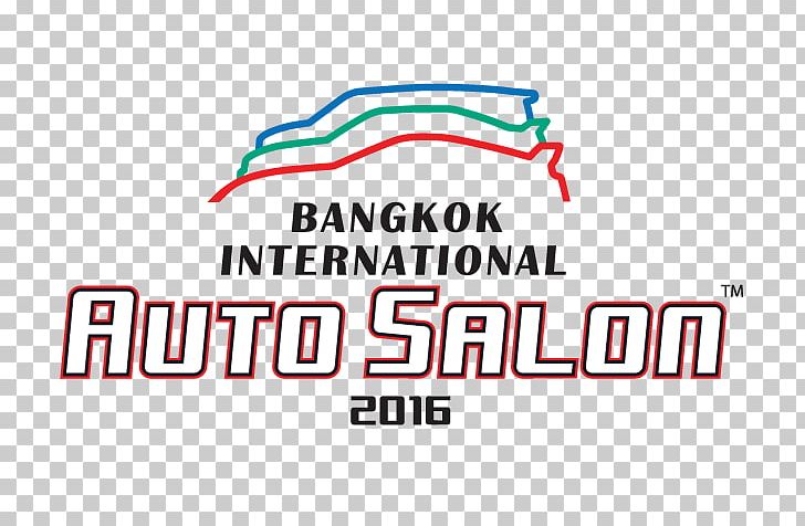 Logo Brand Car Font Auto Show PNG, Clipart, Angle, Area, Auto Show, Bangkok, Brand Free PNG Download
