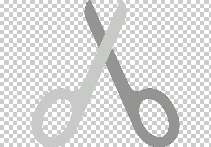 Logo Scissors Font PNG, Clipart, Brand, Circle, Hand, Line, Logo Free PNG Download