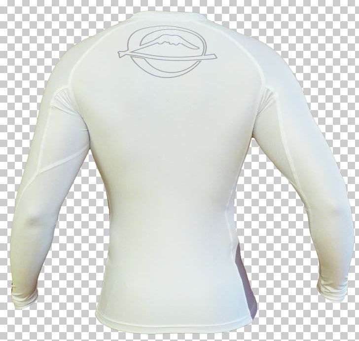 Long-sleeved T-shirt Shoulder PNG, Clipart, Active Shirt, Arm, Clothing, Fuji, Joint Free PNG Download