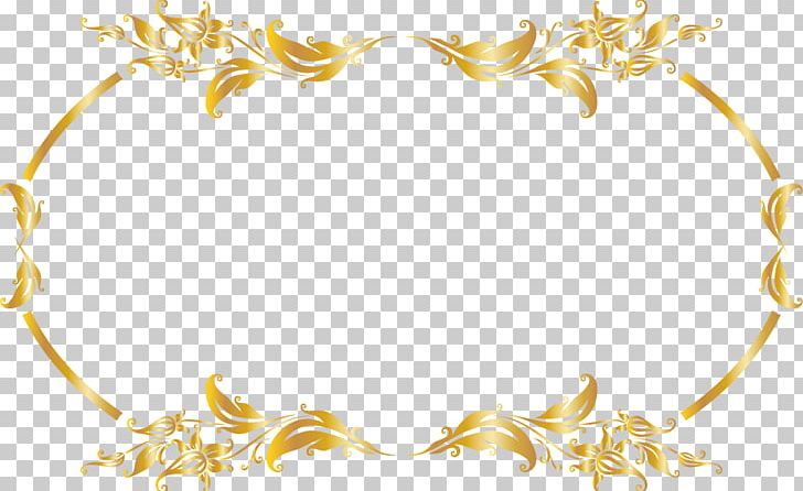 Luxury Gold Gratis PNG, Clipart, Arc, Area, Beautiful, Border, Border ...