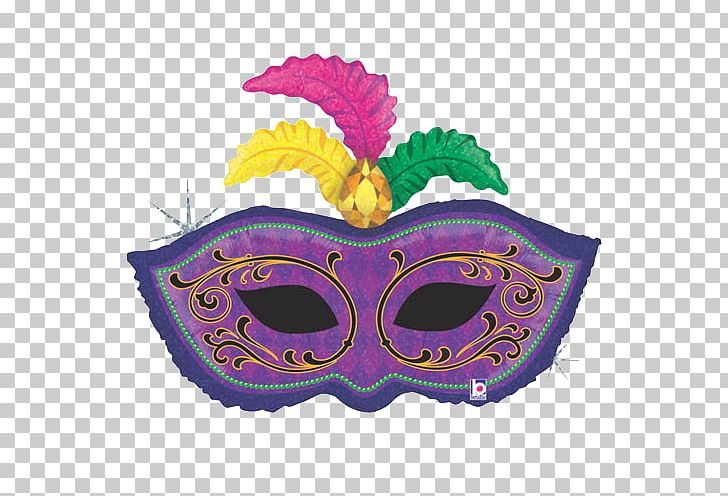 Mardi Gras Balloon Mask Party Masquerade Ball PNG, Clipart, Balloon, Blindfold, Clothing, Clothing Accessories, Costume Free PNG Download