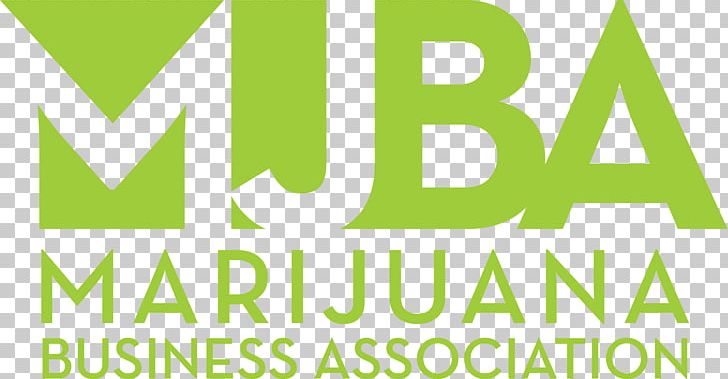 Medical Cannabis National Cannabis Industry Association Legality Of Cannabis PNG, Clipart, 420 Day, Area, Association, Brand, Business Free PNG Download
