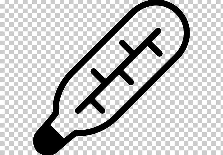 Mercury-in-glass Thermometer Nursing PNG, Clipart, Area, Black And White, Celsius, Computer Icons, Disease Free PNG Download