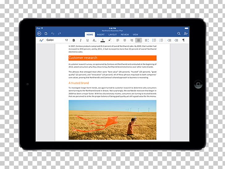 Microsoft Excel Microsoft Word Microsoft Office Microsoft PowerPoint PNG, Clipart, Apple, Brand, Computer Software, Electronic Device, Ipad Free PNG Download