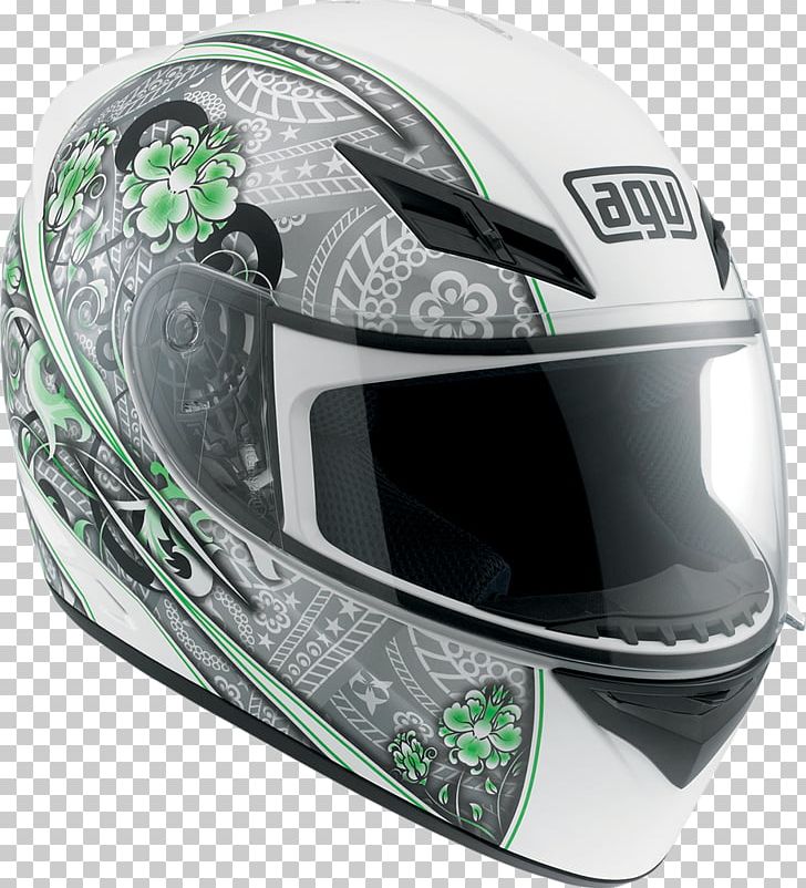 Motorcycle Helmets AGV Visor PNG, Clipart, Agv, Agv K 3, Automotive Design, Bicycle Clothing, Dainese Free PNG Download