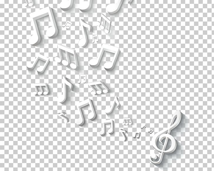 Musical Note Icon PNG, Clipart, 3d Arrows, 3d Computer Graphics, Body Jewelry, Brand, Computer Wallpaper Free PNG Download