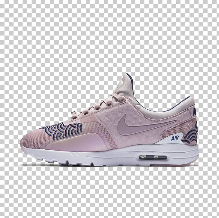 Nike Air Max Nike Free Shoe Sneakers PNG, Clipart, Athletic Shoe, Basketball Shoe, Black, Brand, Clothing Free PNG Download