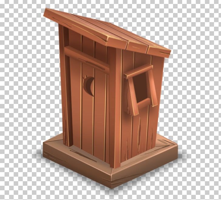 Outhouse Latrine Internet Media Type PNG, Clipart, Display Resolution, File Size, Furniture, Hay Day, Highdefinition Video Free PNG Download