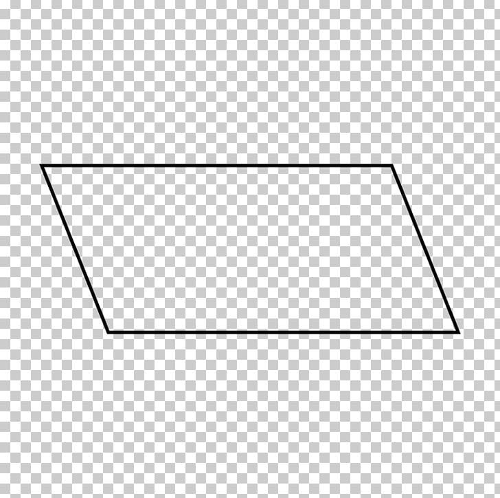 Parallelogram Area Rectangle Geometry Shape PNG, Clipart, Angle, Area, Art,  Bangun Datar, Black Free PNG Download