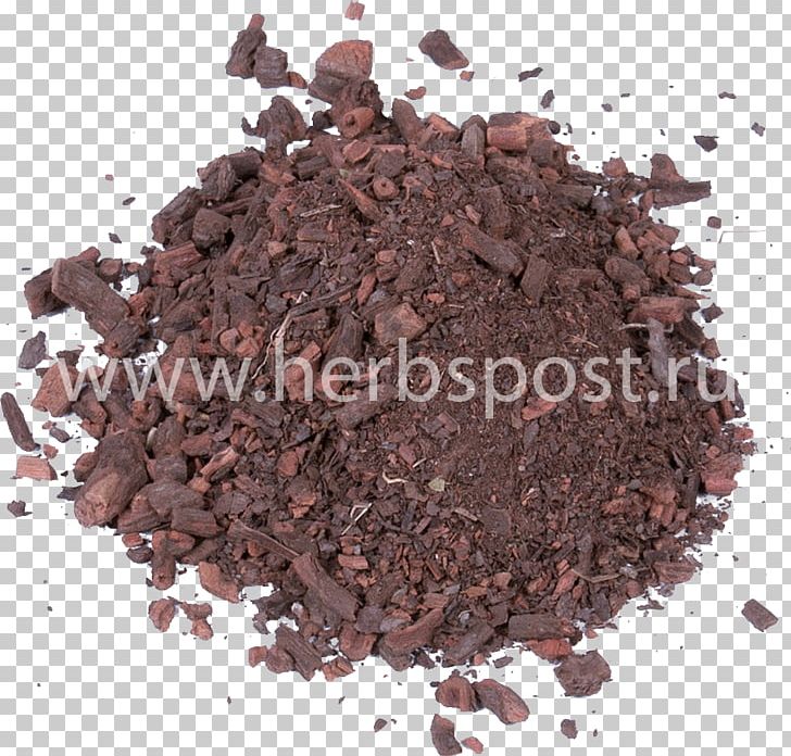 Pereslavl-Zalessky Tambov Commodity Rare Tea Cellar Inc PNG, Clipart, Anhui, Apple, Autumn, Chocolate, Commodity Free PNG Download