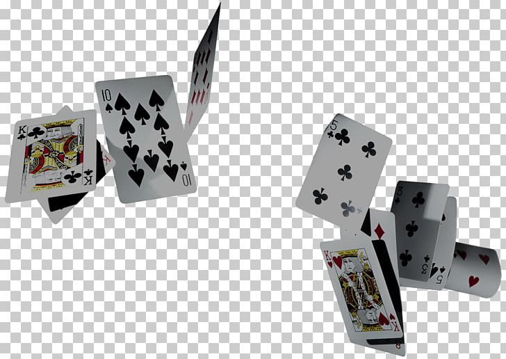 Playing Card Card Game Shuffling Ace PNG, Clipart, Ace, Card Game, Casino, Flush, Game Free PNG Download
