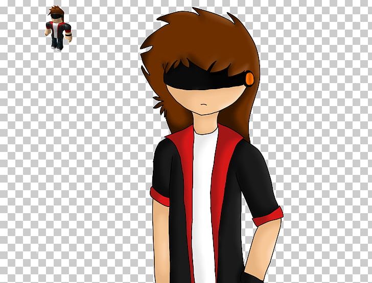 transparent background free hair roblox boy