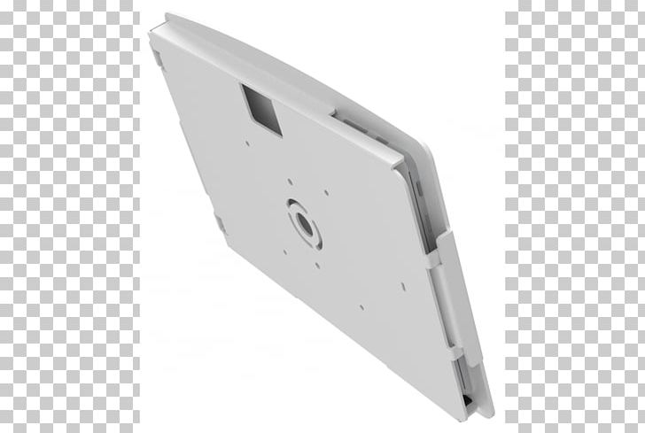 Samsung Galaxy TabPro S Product Design Computer Hardware PNG, Clipart, Aluminium, Angle, Computer Hardware, Hardware, Hardware Accessory Free PNG Download